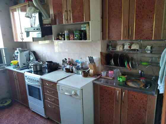 Пропоную зняти 1 кімнатну квартиру жм Перемога 6, вул. Набережна Перемоги. Дніпро