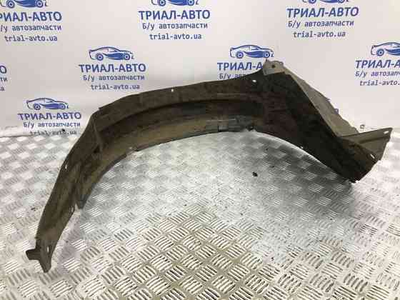 Подкрылок передний левый Suzuki Grand Vitara 2005-2016 72482-65J00 (Арт. 48625) Киев