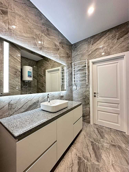 продажа 3-к квартира Днепр, Центральный, 120000 $ Дніпро - зображення 10