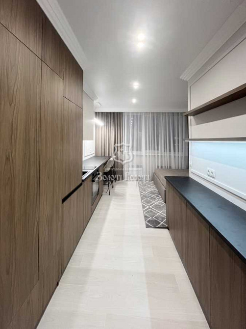 продажа 1-к квартира Киев, Соломенский, 73000 $ Київ - зображення 7