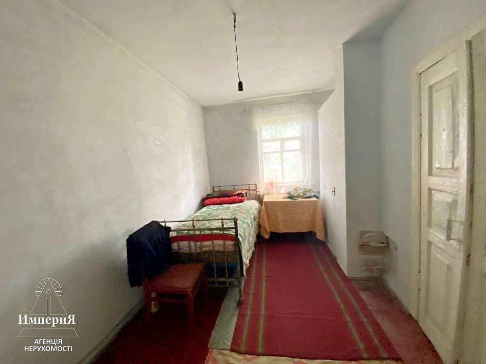 Продам дом в Малой Михайловке.Участок 65 соток. Біла Церква - зображення 6