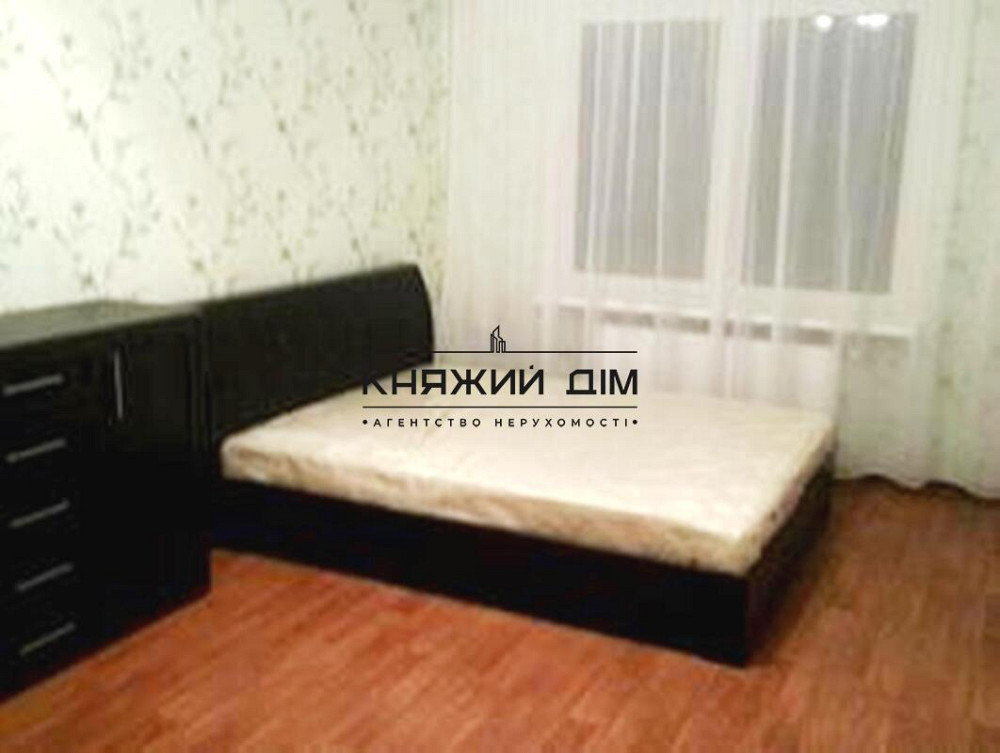 Оренда, однокімнатна квартира в ЖК Патріотика. м. Осокорки,м.Позняки. код:11176267 Киев - изображение 6