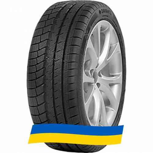 235/50 R18 Davanti Wintoura+ 101V Легкова шина Київ