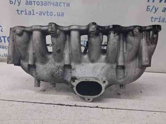 Коллектор впускной металл SsangYong Korando 2010-2019 6711410301 (Арт. 82395) Киев