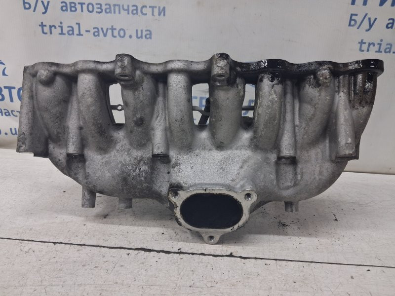 Коллектор впускной металл SsangYong Korando 2010-2019 6711410301 (Арт. 82395) Київ - зображення 4