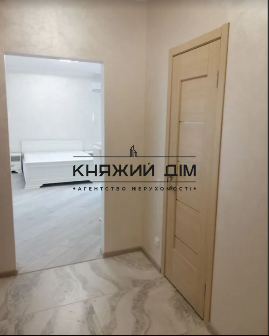 Оренда 1-кімнатної квартири- студіо, на проспекті Степана Бандери. Код об'єкта: 11200009 Київ - зображення 3