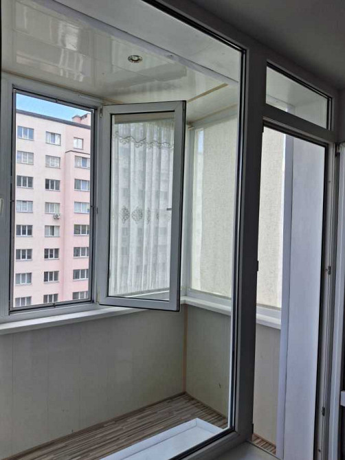 продажа 1-к квартира Бориспольский, Борисполь, 52000 $ Бориспіль - зображення 9