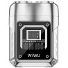 Уценка Портативная электробритва WIWU Wi-SH004 Херсон