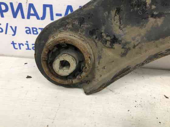 Рычаг правый Renault Megane 2008-2016 545008682R (Арт. 28240) Киев