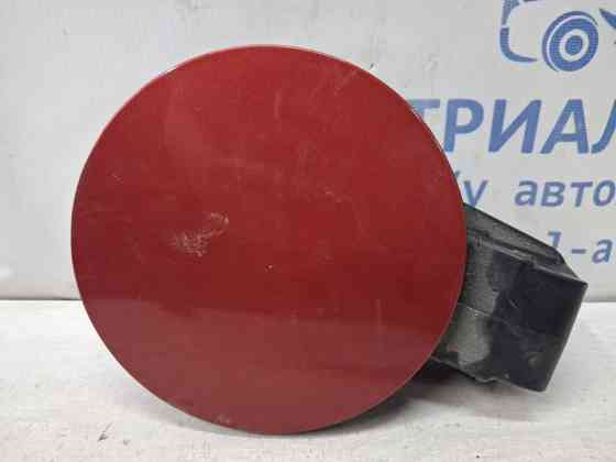 Лючок бака Kia Ceed 2006-2012 695101H500 (Арт. 78860) Киев
