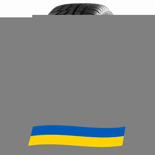 235/40 R18 Nokian WR G2 95V Легкова шина Киев