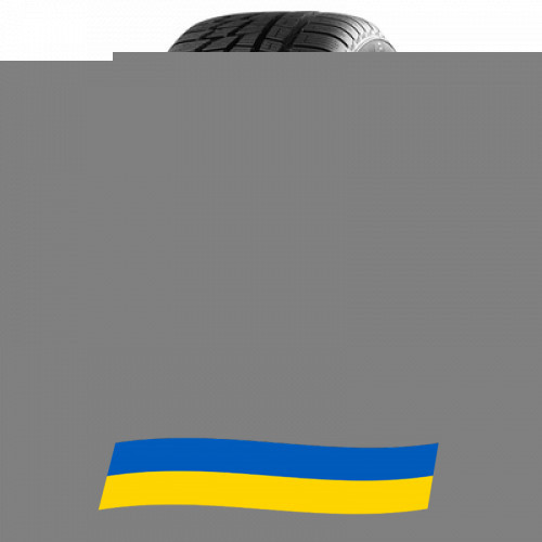 235/40 R18 Nokian WR G2 95V Легкова шина Київ - зображення 1
