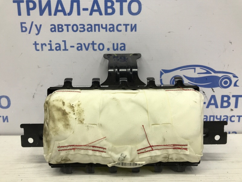 Подушка безопасности в торпеду Hyundai I30 2011-2017 845303X000 (Арт. 50279) Киев - изображение 1