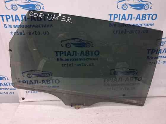 Стекло двери заднее правое Kia Sorento 2014-2018 83420C5010 (Арт. 71582) Киев