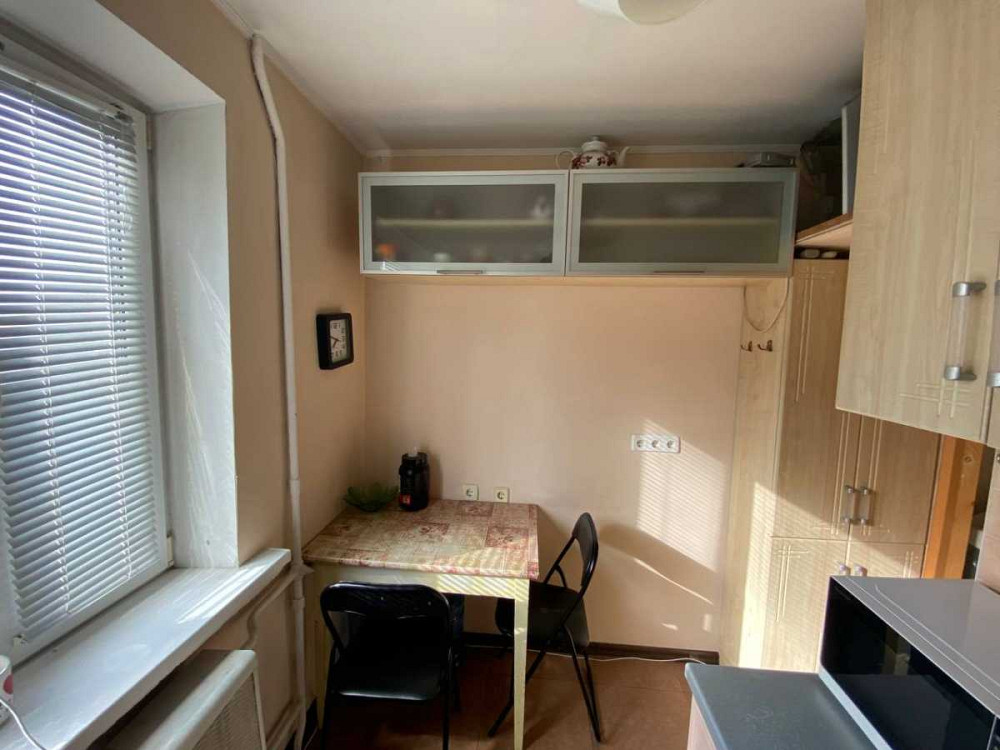 продажа 2-к квартира Киев, Печерский, 81999 $ Київ - зображення 3