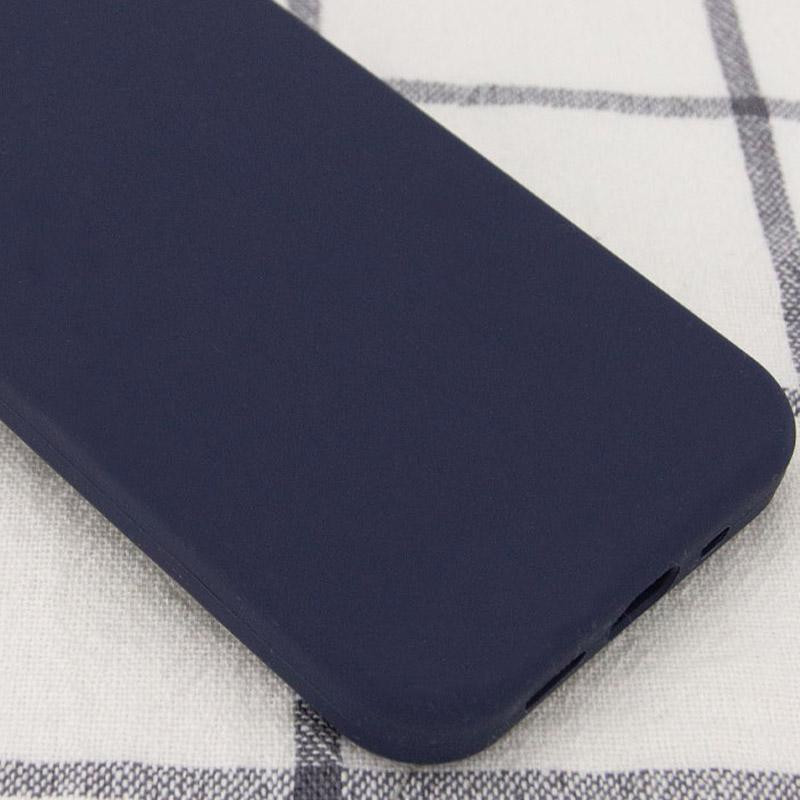 Чехол Silk Full Protective (AA) NO LOGO для Apple iPhone X / XS (5.8") Херсон - зображення 2