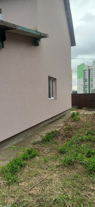 Бровари.Дуплекс 260м2 Бровари - зображення 5