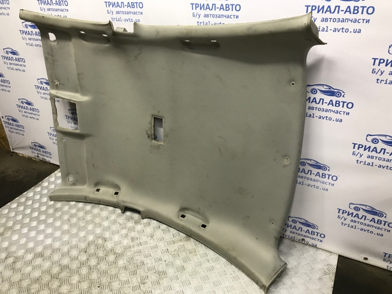 Потолок Chevrolet Cruze 2008-2016 42492779 (Арт. 43705) Київ - зображення 4