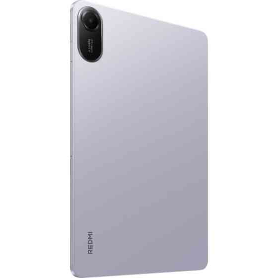 Планшет Xiaomi Redmi Pad 2 4/256GB WiFi Lavender Purple (with Adapter) EU Харьков