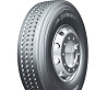 10 R20 Continental Hybryd CHA2+ 146/143K Рульова вантажна шина Киев