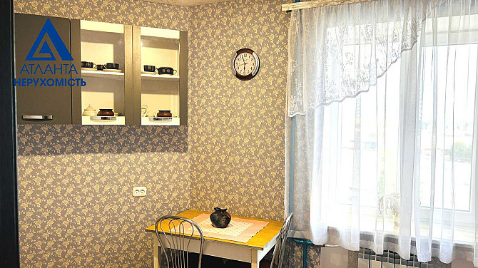 продажа 2-к квартира Луцк, 64500 $ Луцьк - зображення 9