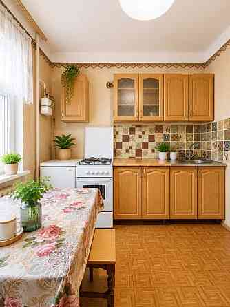 продажа 1-к квартира Киево-Святошинский, Вишневое, 45000 $ Вишневе
