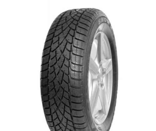 225/60 R17 Targum (наварка) Snow 2 99H Легкова шина Київ
