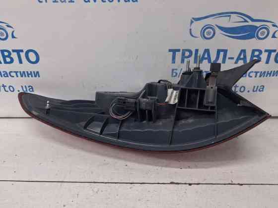 Фонарь задний внешний правый Ford Fusion USA 2012-2016 DS7Z13404H (Арт. 71424) Киев