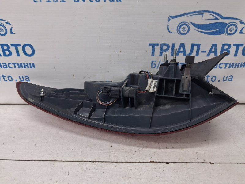 Фонарь задний внешний правый Ford Fusion USA 2013-2020 DS7Z13404H (Арт. 71424) Киев - изображение 4