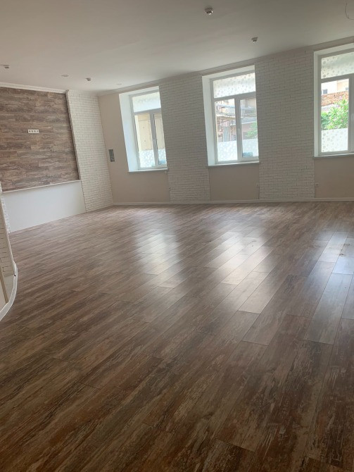 СДАЮТСЯ помещения до55м2 на Тираспольской БЦ "Дворец Камо" ЦЕНА СНИЖЕНА Одесса - изображение 6