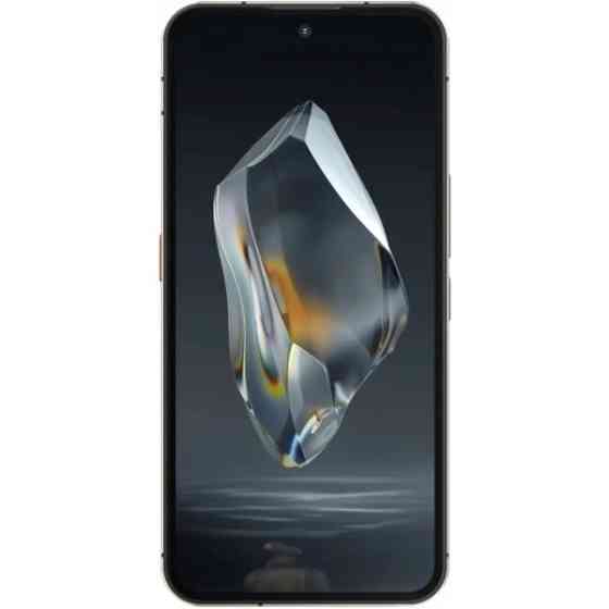 Смартфон Oukitel WP200 Pro 24/1TB Black EU Харьков