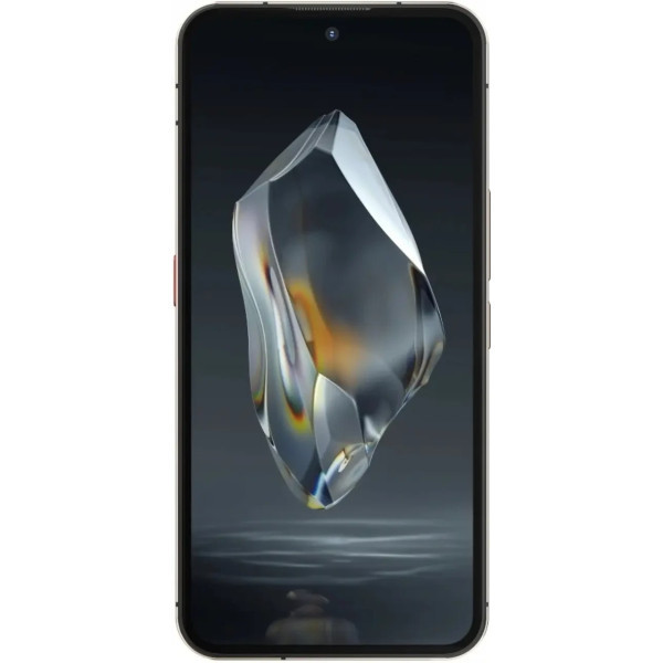 Смартфон Oukitel WP200 Pro 24/1TB Black EU Харьков - изображение 3