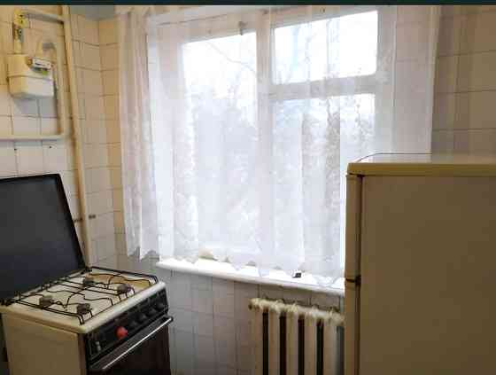 Продам квартиру на Богунії Житомир