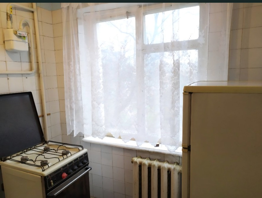 Продам квартиру на Богунії Житомир - зображення 2