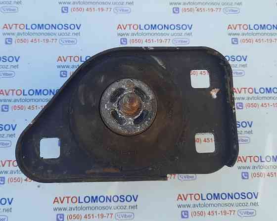 96183258 GM Подушка (опора) двигателя правая Б у ORIGINAL Дніпро