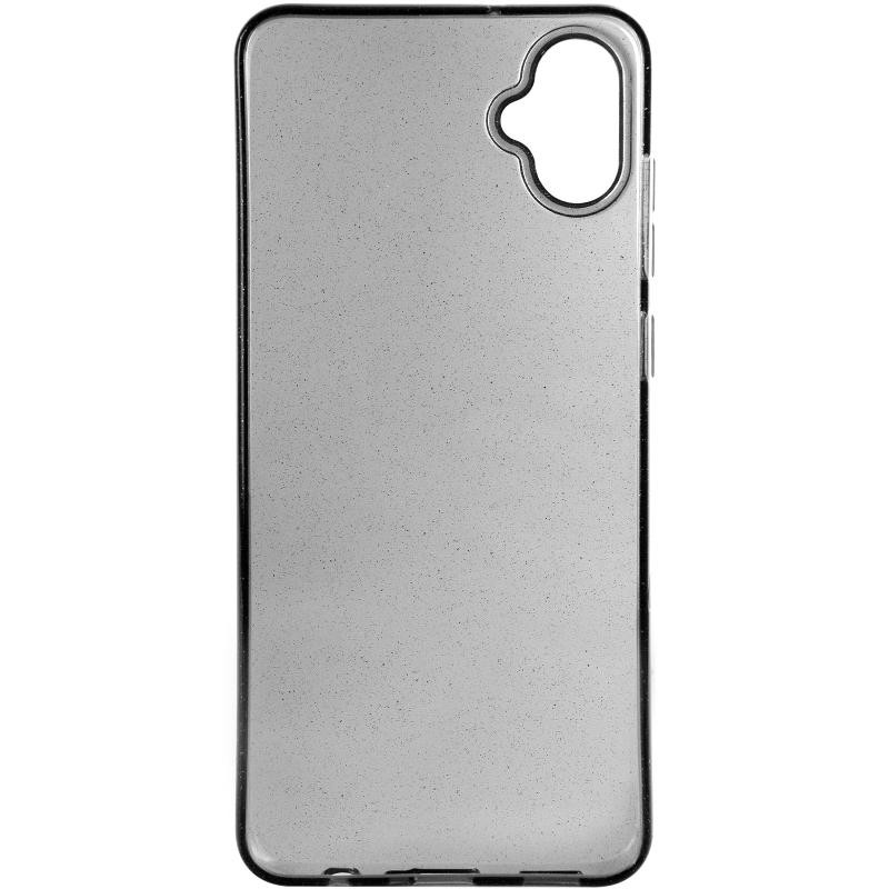 TPU чехол Nova для Samsung Galaxy A05 Херсон - зображення 8