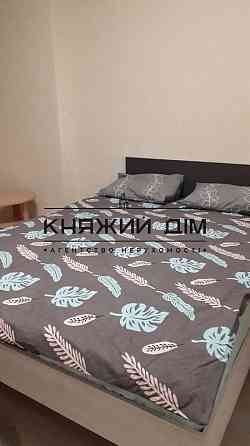 Пропонується в оренду квартира в ЖК Совські ставки. Код об'єкта: 11204058 Киев