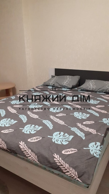 Пропонується в оренду квартира в ЖК Совські ставки. Код об'єкта: 11204058 Киев - изображение 6