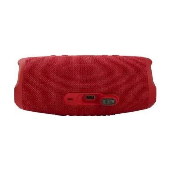 Колонка JBL Charge 5 Red (JBLCHARGE5RED) (Код товару:17714) Харків - зображення 5