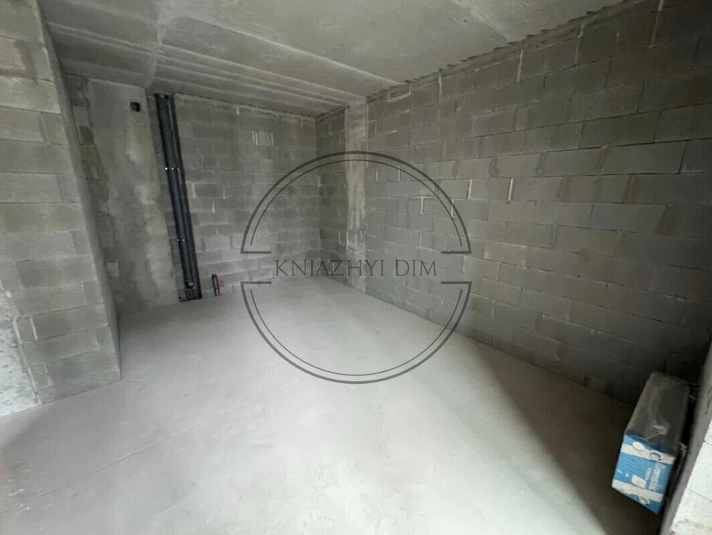 Продам квартиру у ЖК Respublika (Республіка). Код: 21146044 Київ - зображення 9