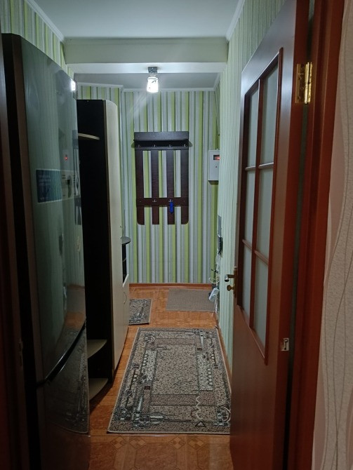 Продается 2-х комнатная квартира на Леси Украинки Одеса - зображення 3