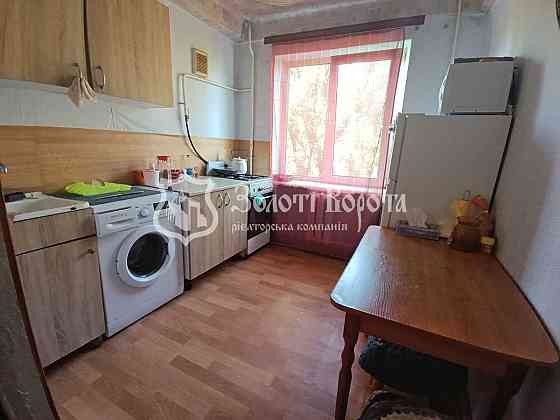 продажа 2-к квартира Киев, Днепровский, 43000 $ Київ