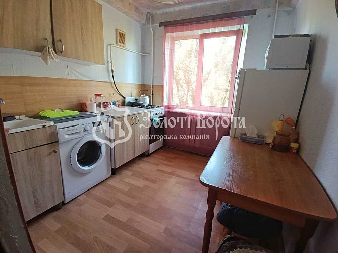 продажа 2-к квартира Киев, Днепровский, 43000 $ Киев - изображение 1
