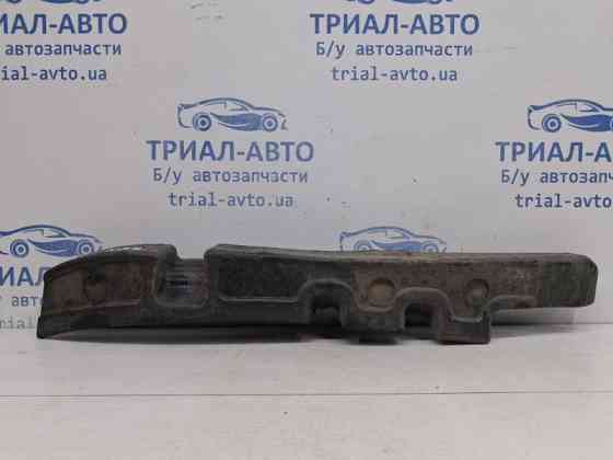 Абсорбер переднего бампера SsangYong Rexton 2006-2012 79725 08d00 (Арт. 61840) Київ