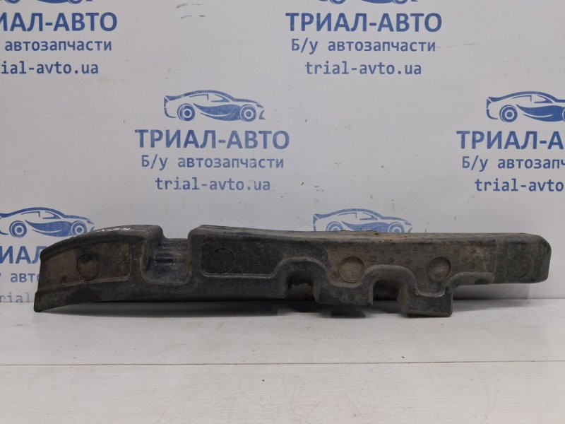 Абсорбер переднего бампера SsangYong Rexton Y250 2.7 D27DT 2006 (б/у) Київ - зображення 1