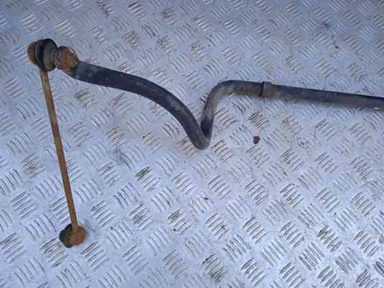 Стабилизатор передний Mitsubishi Outlander 2007-2012 4056A096 (Арт. 9743) Київ