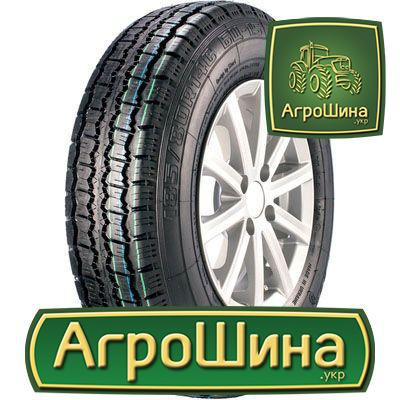 Росава Бц-15 185 R14C 104/102N Київ - зображення 1