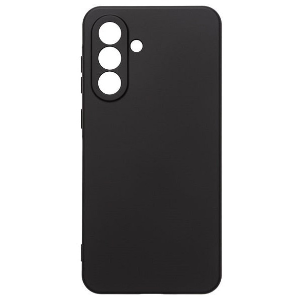 Чохол ArmorStandart ICON Camera Cov для Samsung A36 5G A366 Black (ARM82178) (Код товару:39537) Харків - зображення 1