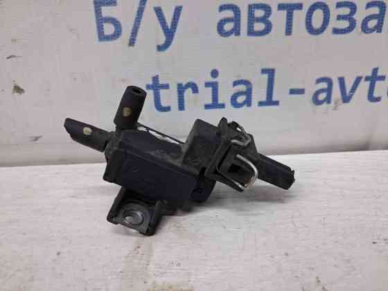 Клапан электромагнитный Toyota Avensis 2002-2010 258600R010 (Арт. 78540) Киев
