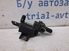 Клапан электромагнитный Toyota Avensis 2002-2010 258600R010 (Арт. 78540) Київ